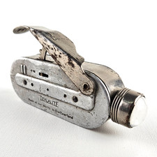 Vintage wwii deklalite for sale  WESTON-SUPER-MARE