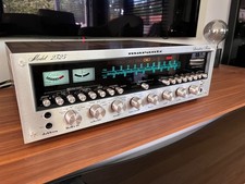 Ricevitore marantz 2325 usato  Spedire a Italy