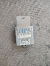 Modulo centralina honda usato  Vobbia