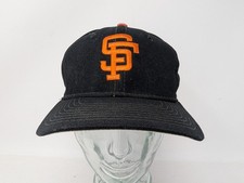 Vintage san francisco for sale  Greenville