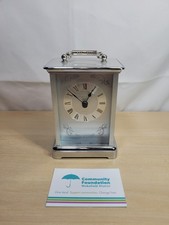 London clock company for sale  WAKEFIELD