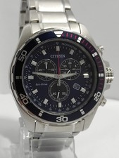citizen sst for sale citizen sst for sale COVENTRY