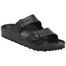 Ciabatte uomo birkenstock usato  Nocera Superiore