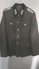nva uniform gebraucht kaufen  Berlin