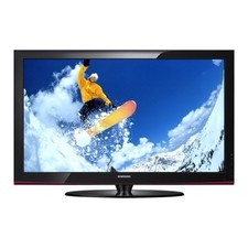 Inch plasma samsung for sale  STOCKPORT