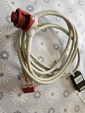 Zoll series defibrilator for sale  LLANDRINDOD WELLS