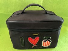 Victoria secret make for sale  HALESWORTH