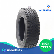 Used 275 65r18 for sale  Chicago