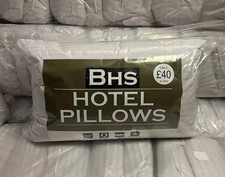 Bhs extra filled for sale  MANCHESTER