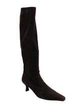 Stuart weitzman women for sale  Hatboro