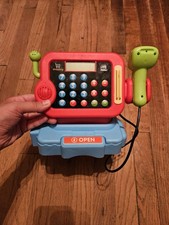 Kids toy play for sale  Westminster