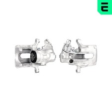 Ptimal 1624l bremssattel gebraucht kaufen  Berlin