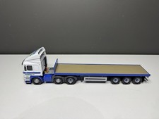 Corgi erf ecs d'occasion Corgi erf ecs d'occasion  Chartres