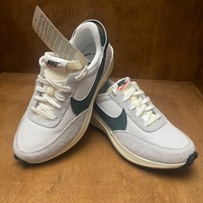 Nike waffle debut for sale  Brandon