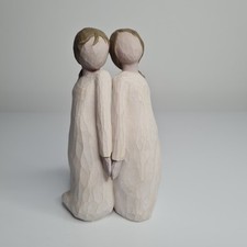 Willow tree two for sale  LOUTH
