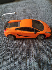 Carousel lamborghini gallardo for sale  CHEADLE