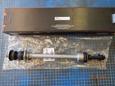 Dorman sk7422xl barre d'occasion Dorman sk7422xl barre d'occasion  Mondragon