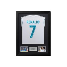 Cristiano ronaldo autographed for sale Cristiano ronaldo autographed for sale  BIRMINGHAM