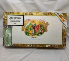 Romeo julieta imported for sale  Melville