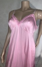 Vintage silky princess for sale  Buffalo