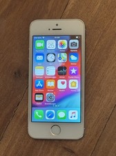 Apple iphone 32gb gebraucht kaufen  Vilshofen an der Donau