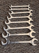 Cornwell tool usa for sale  Lewisburg