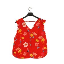 Loft women shirt for sale  MARKET HARBOROUGH