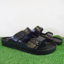 Birkenstock shoes size for sale Birkenstock shoes size for sale  MARCH
