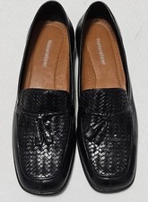 Naturalizer sammy womens for sale  Horseshoe Bend