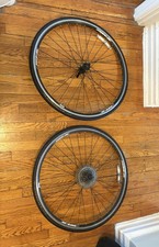 700c road rim for sale  Brooklyn