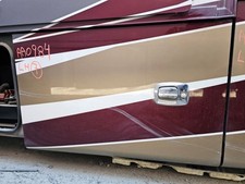 2016 tiffin allegro for sale  Lancaster