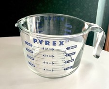 Pyrex glass measuring for sale  Canton