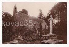 Inchture old rossie for sale  UK