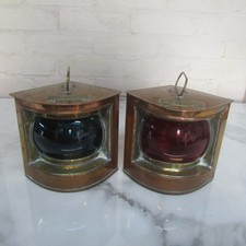 Vintage nautical navigation for sale  HALESWORTH
