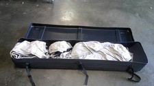 Lite fast fold for sale  Houston