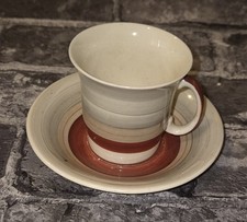 Vintage susie cooper for sale  GRAYS