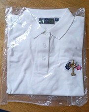 Mens 1990s vintage for sale  LEATHERHEAD