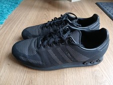 Adidas trainer originals for sale  BIRMINGHAM