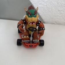 mario bowser gebraucht kaufen mario bowser gebraucht kaufen Waibstadt