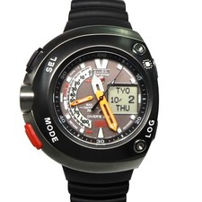 CITIZEN Promaster Aqualand PMV65-2231 (U101-T009093TA) TO232979 comprar usado CITIZEN Promaster Aqualand PMV65-2231 (U101-T009093TA) TO232979 comprar usado  Enviando para Brazil
