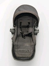 Baby jogger city for sale  Fair Lawn