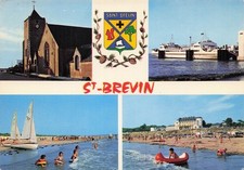 Saint brevin pins d'occasion  Expédié en Belgium