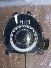 contachilometri fiat 500 usato contachilometri fiat 500 usato Trinitapoli