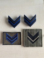 Gradi militari esercito usato Gradi militari esercito usato  Matera
