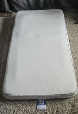 John lewis baby for sale  PETWORTH