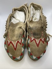 Antique early native for sale  Tucson