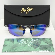 Maui jim b407 for sale  Dublin