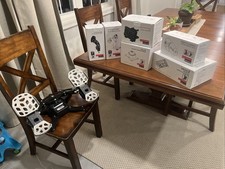 Winwing flight setup for sale  New Ipswich