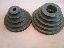 progress drill for sale progress drill for sale BOURNEMOUTH