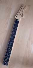 Fender jazzmaster neck for sale  WALLSEND